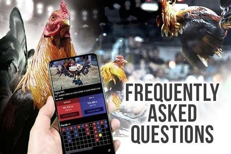 sabong weight classes|FAQs Frequently Asked Questions .